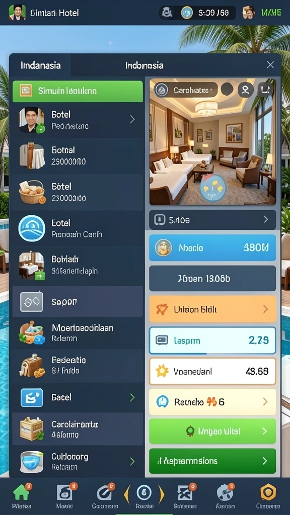 Screenshot rawontoto nomor 1