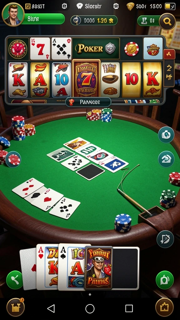 Screenshot rdi88 nomor 1