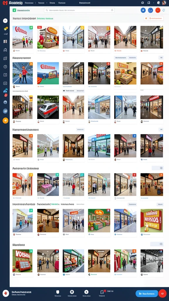 Screenshot rdi88 nomor 3