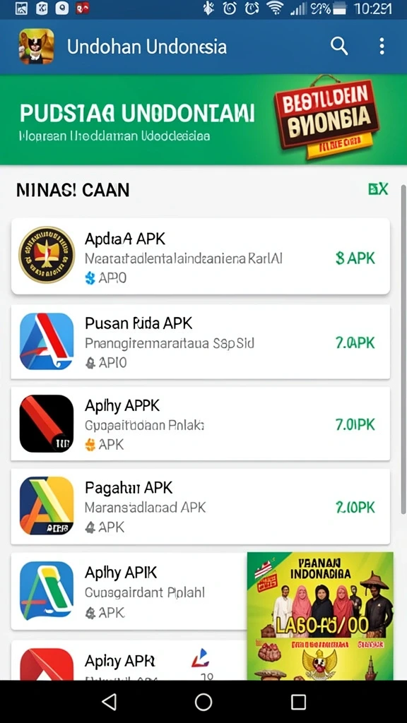 Screenshot rebahin nomor 1