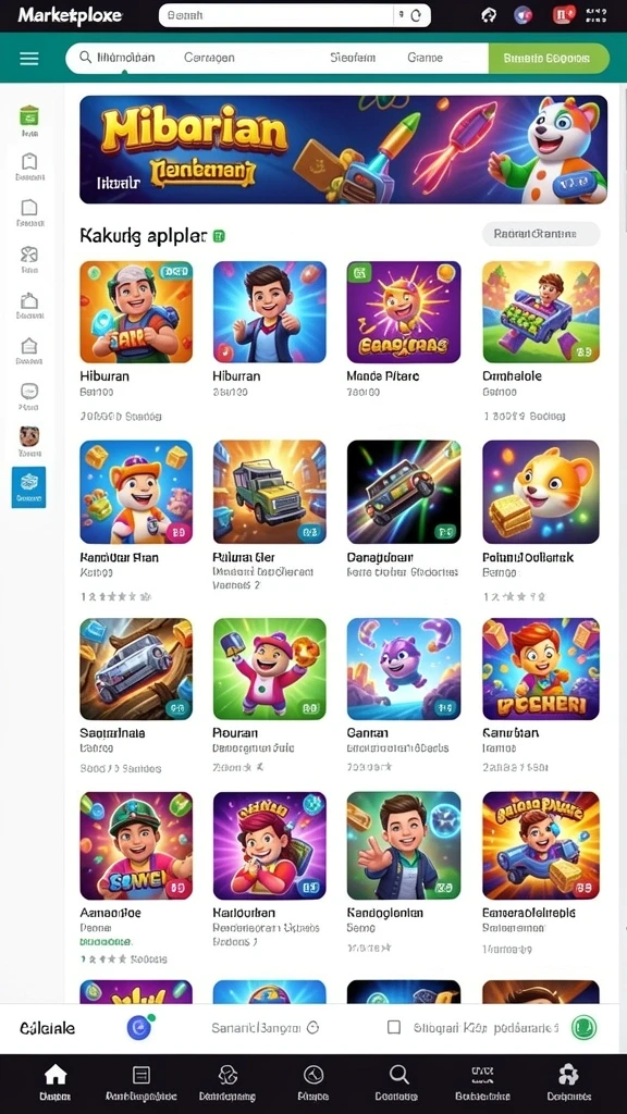 Screenshot rebahin nomor 3