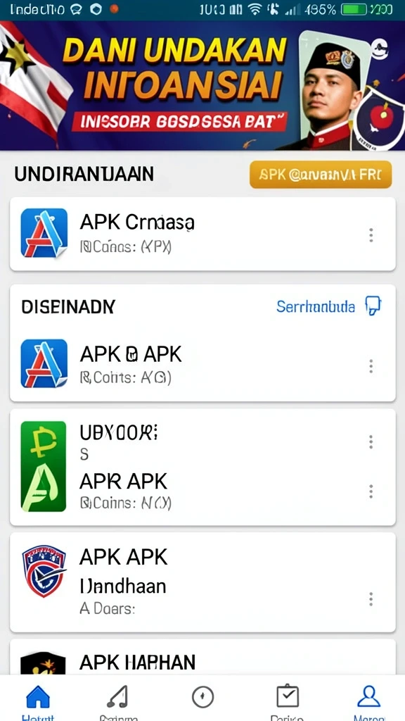 Screenshot rejekiclub nomor 3