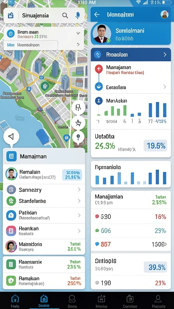Screenshot rezixo nomor 1