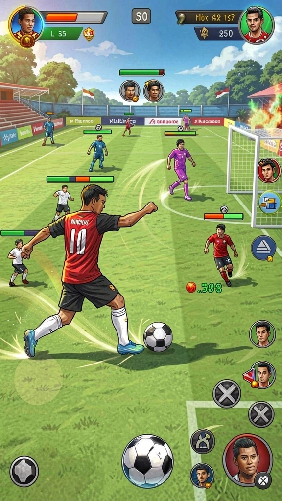 Screenshot ri188 nomor 1