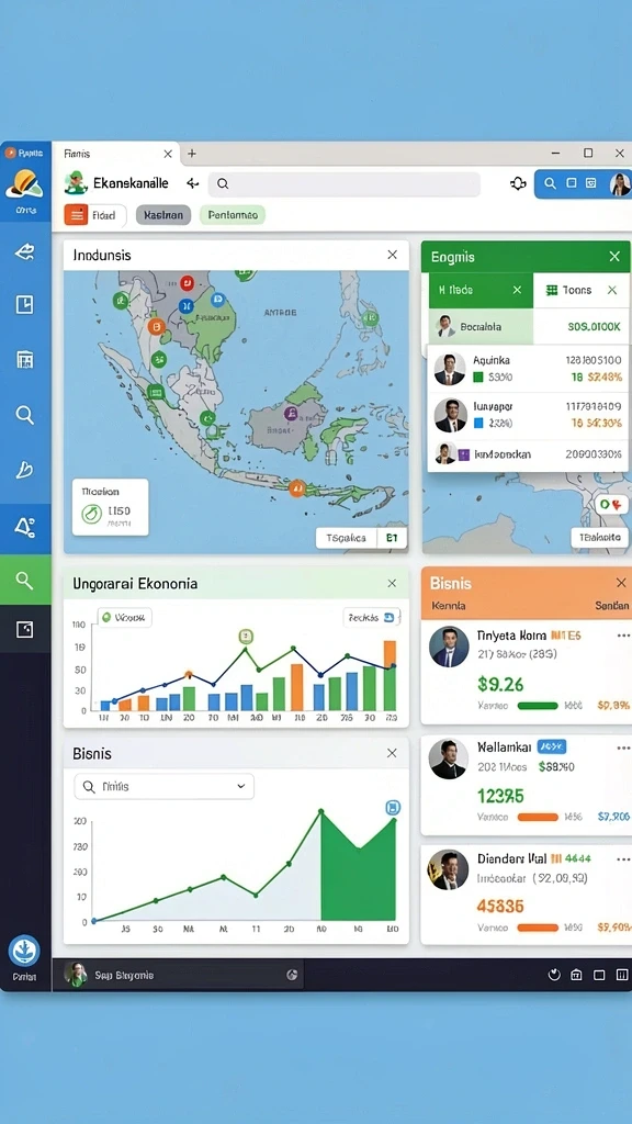 Screenshot ri188 nomor 2