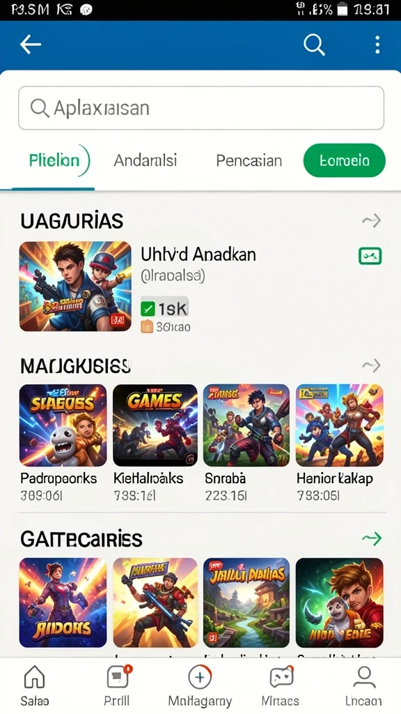 Screenshot rk77 nomor 1