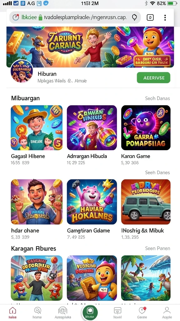 Screenshot rp55 nomor 3