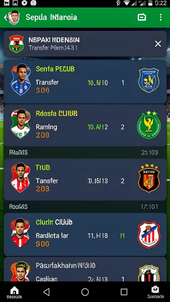 Screenshot rp8 nomor 1