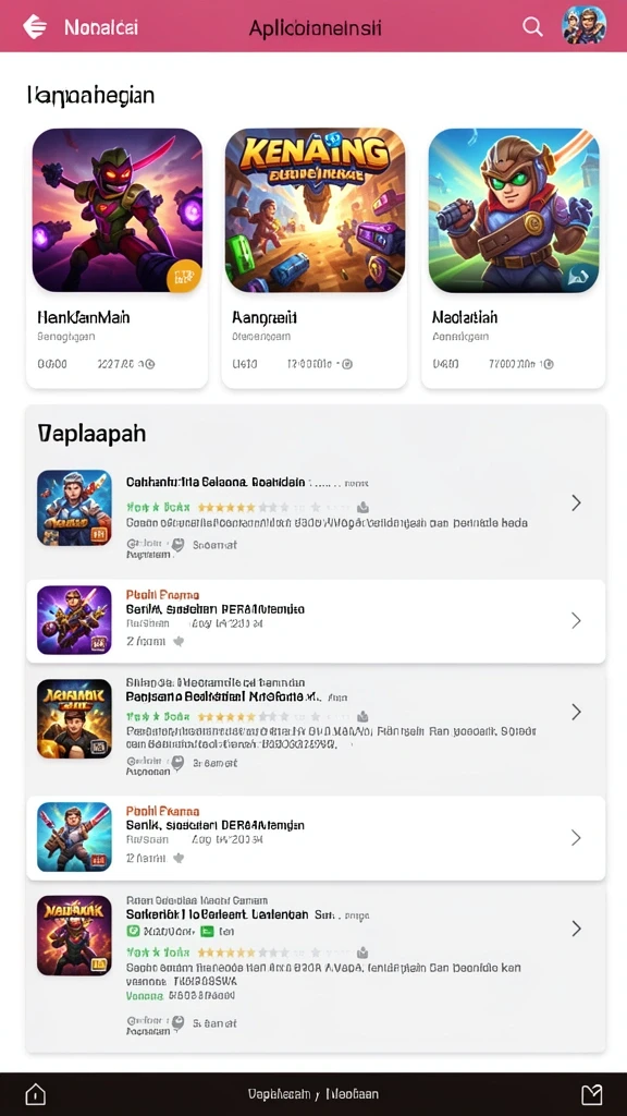 Screenshot rp8 nomor 3