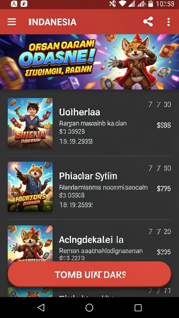 Screenshot rp886 nomor 1