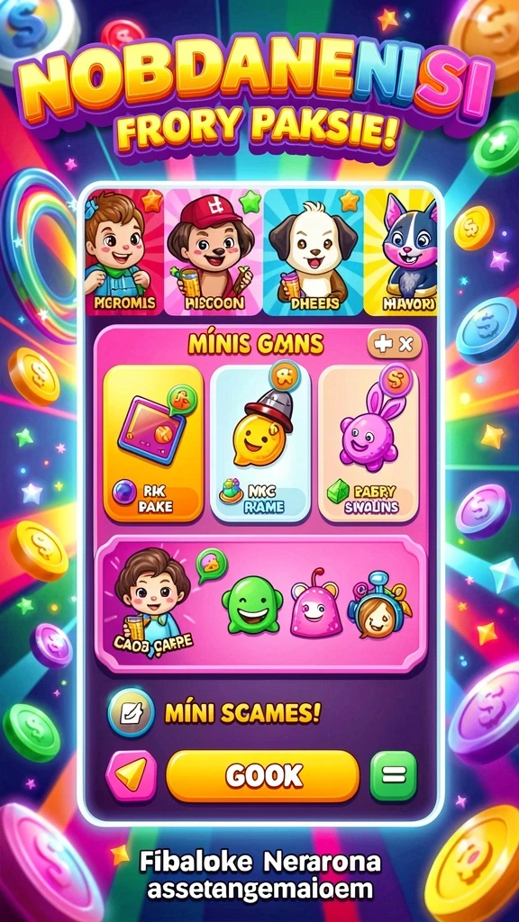 Screenshot rpvip2 nomor 1