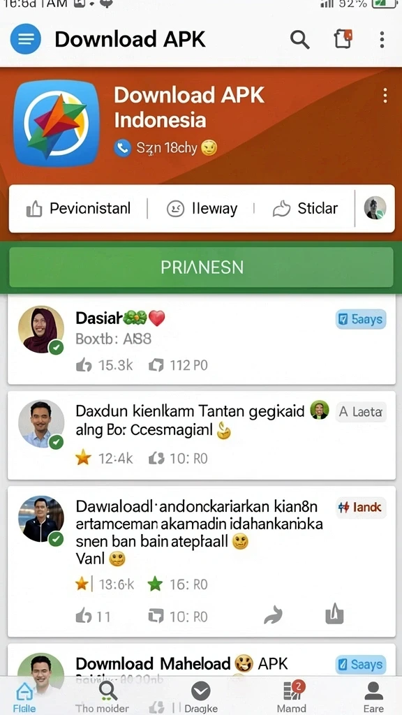 Screenshot rr44 nomor 2