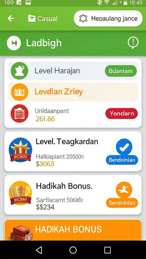 Screenshot rr44 nomor 3