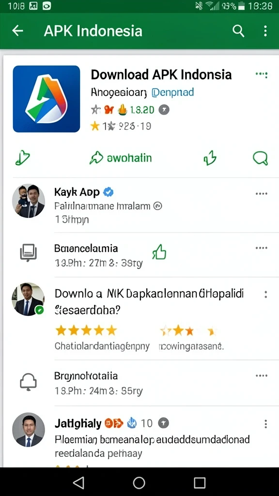 Screenshot rr89 nomor 2