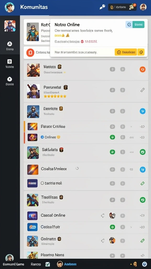 Screenshot rr89 nomor 3