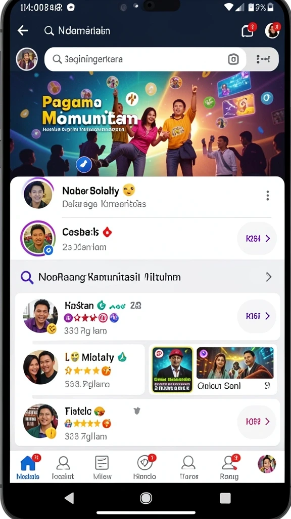 Screenshot rvip1 nomor 2