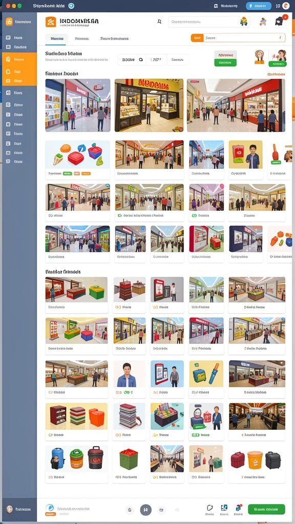 Screenshot rvip1 nomor 3