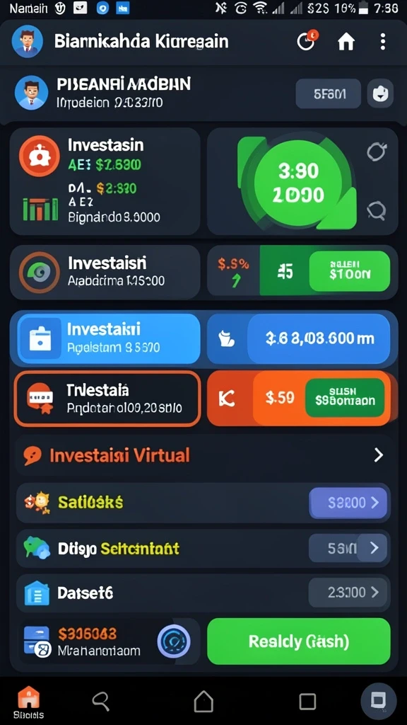 Screenshot rvip3 nomor 1