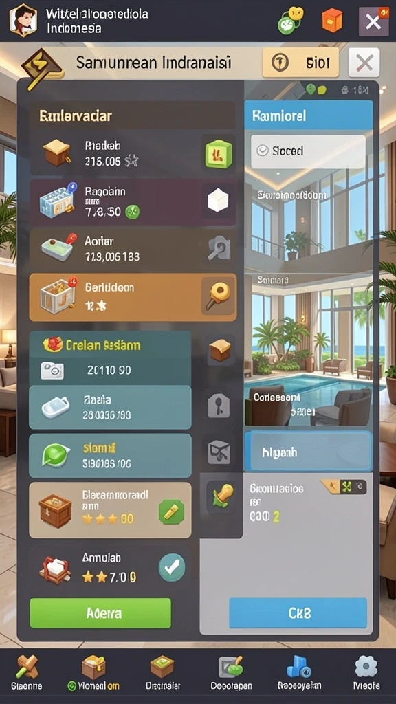 Screenshot sabatoto nomor 1