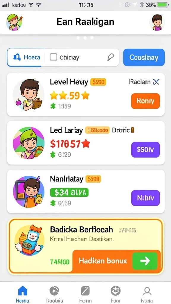 Screenshot sawit777 nomor 1