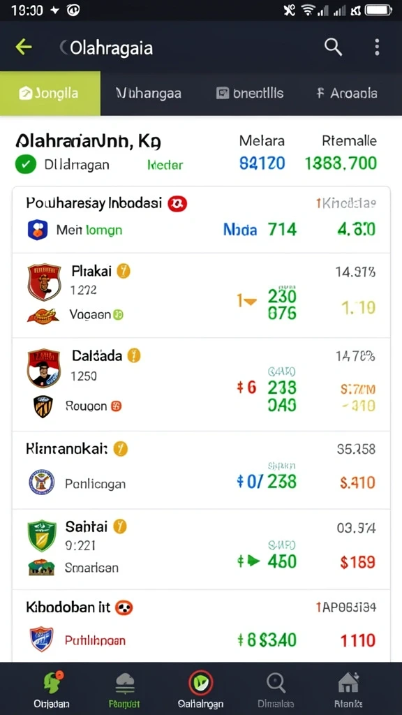 Screenshot seltoto nomor 2