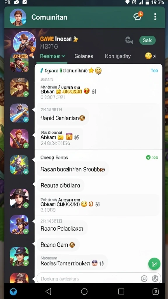 Screenshot sensasi777 nomor 2