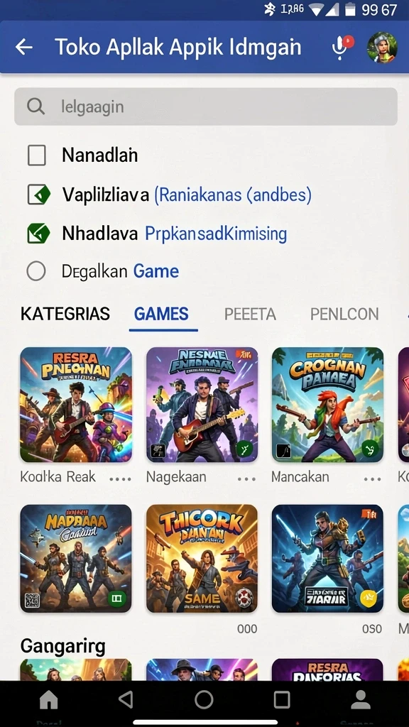Screenshot sesetoto nomor 3