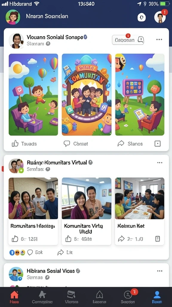 Screenshot she888 nomor 3