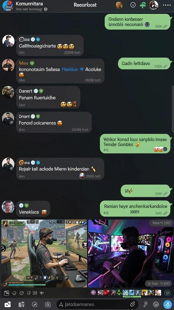 Screenshot sky99 nomor 3