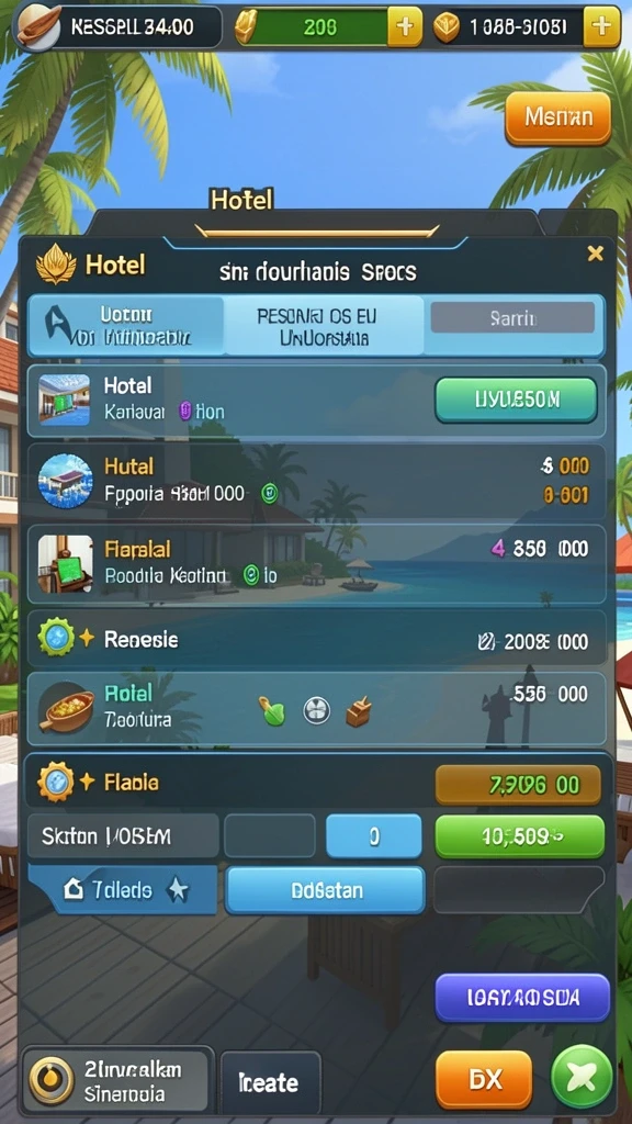 Screenshot slot123 nomor 1
