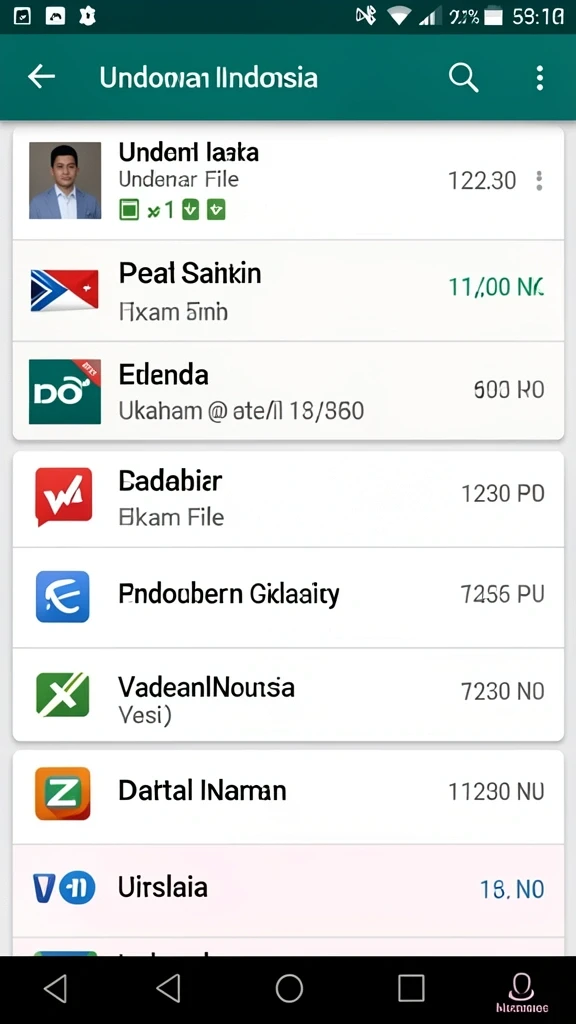 Screenshot slot123 nomor 2