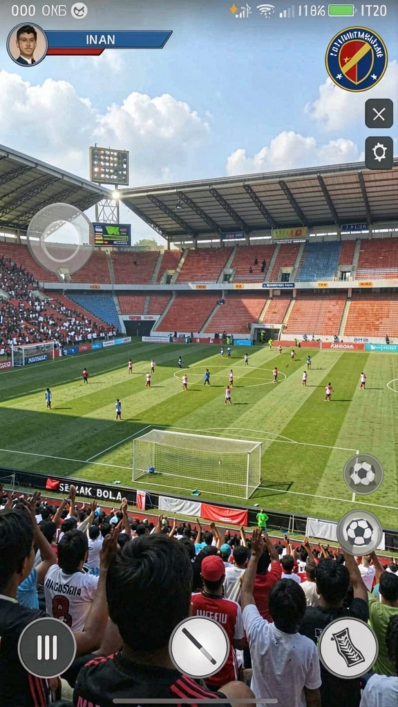 Screenshot sp212 nomor 3