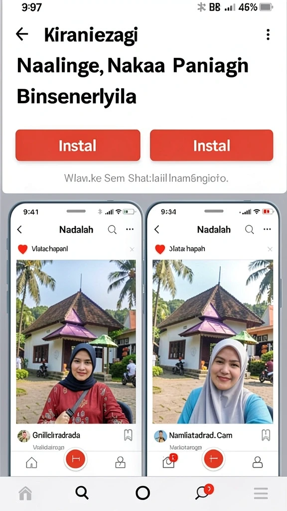 Screenshot sp666 nomor 2
