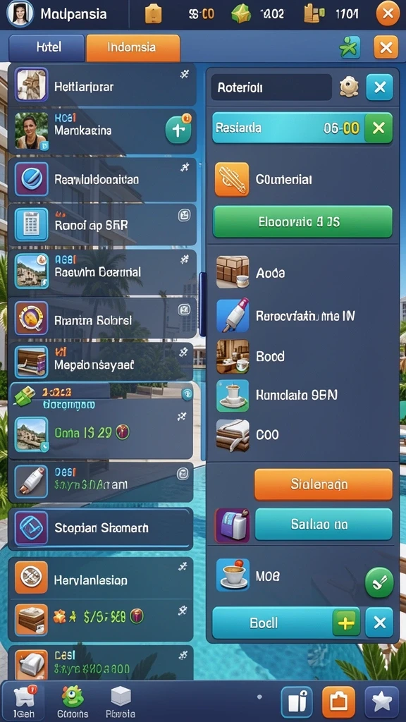 Screenshot spin707 nomor 1