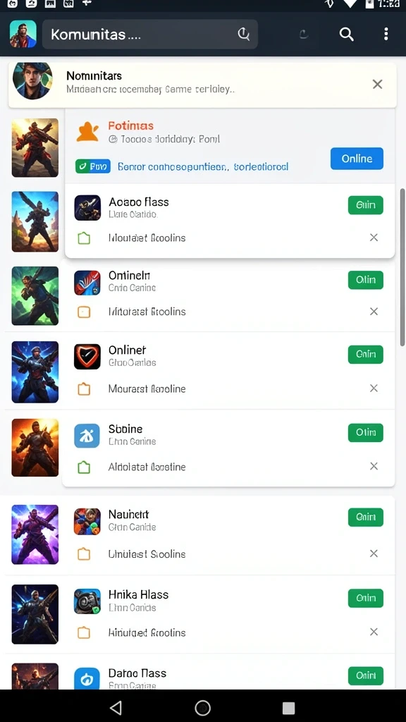 Screenshot spin707 nomor 2