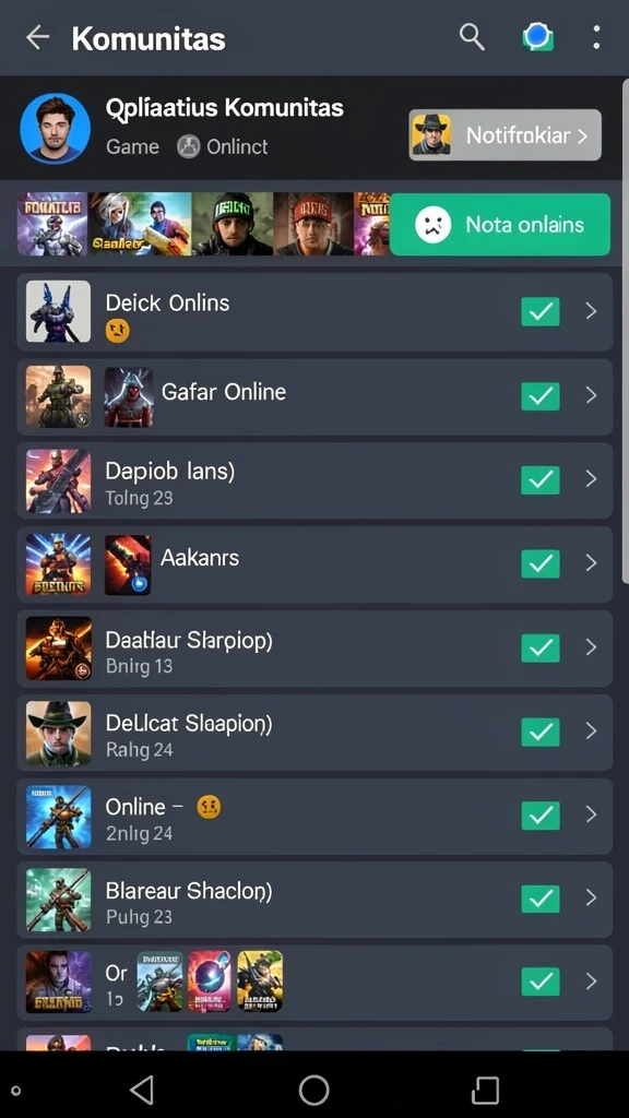 Screenshot spinbet nomor 2