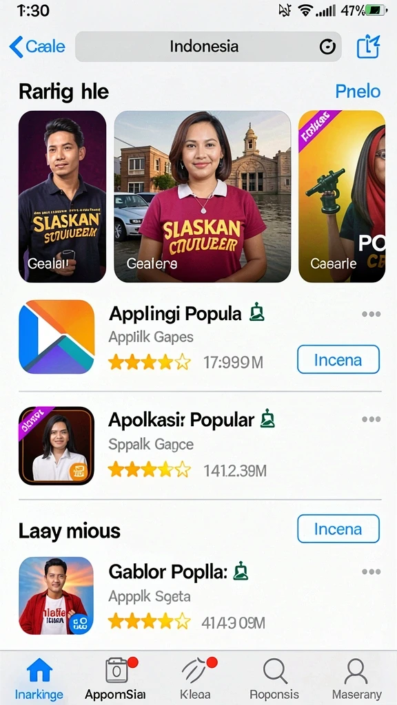 Screenshot spinbet nomor 3
