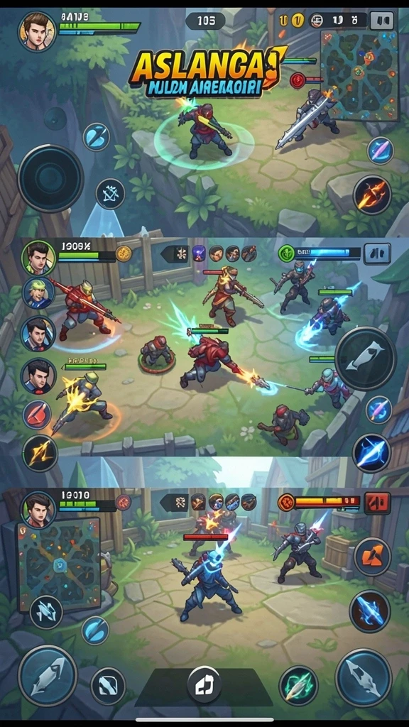 Screenshot spinharta nomor 3