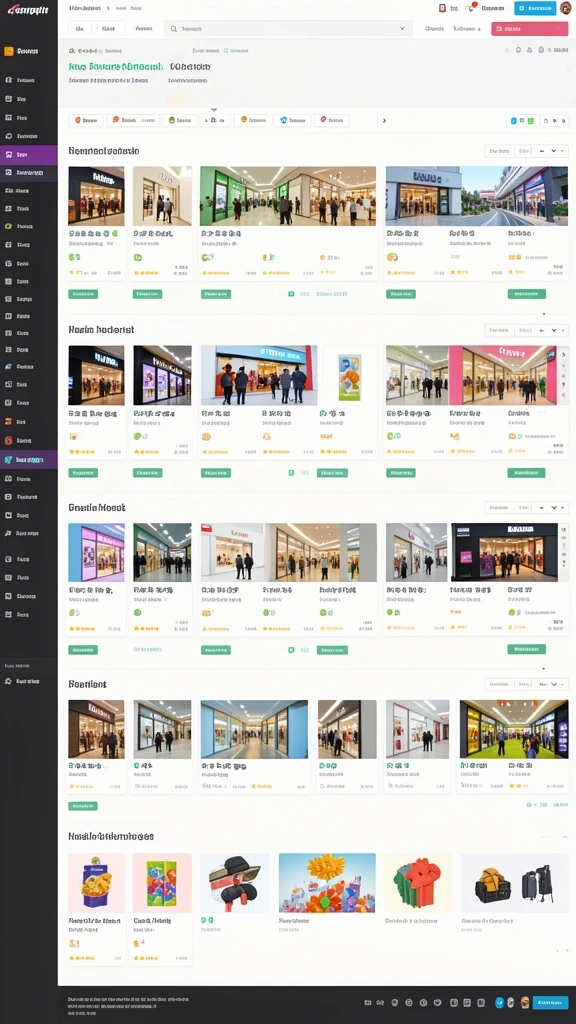 Screenshot sulap777 nomor 2