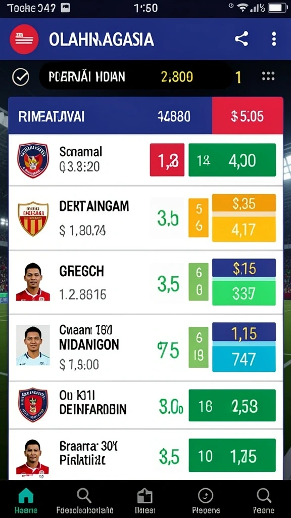 Screenshot sulap777 nomor 3