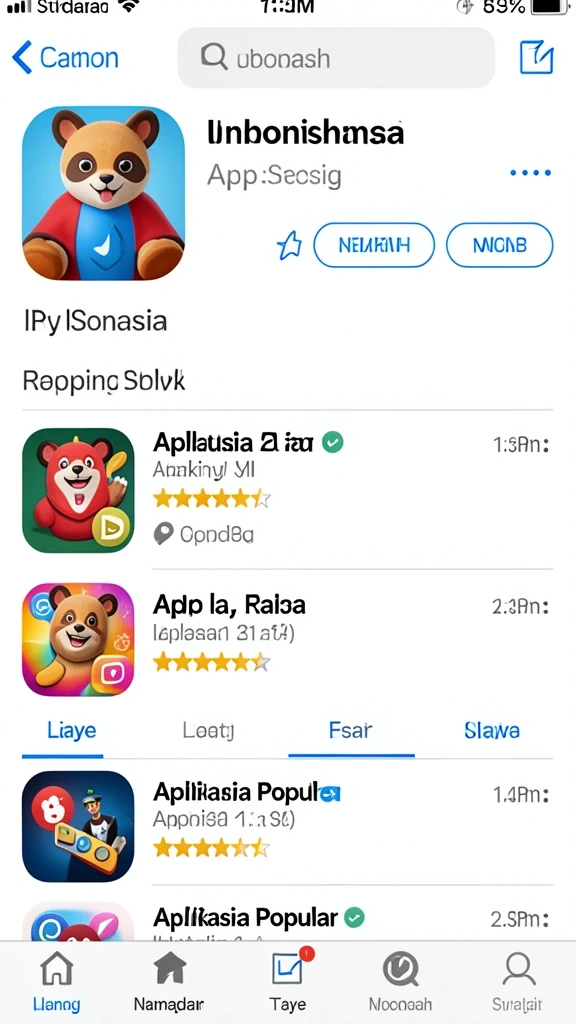 Screenshot suneo138 nomor 2