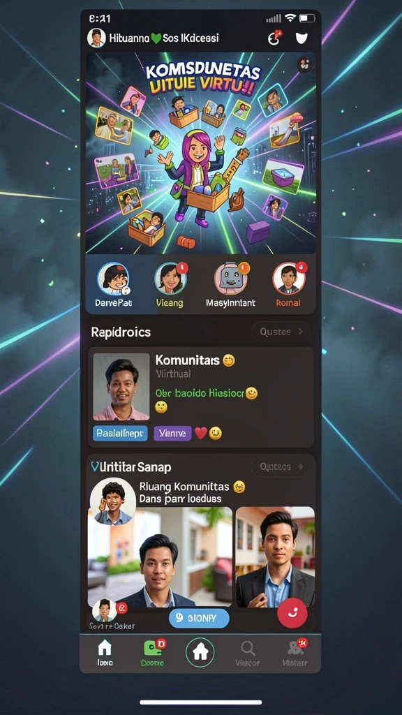 Screenshot surga88 nomor 1