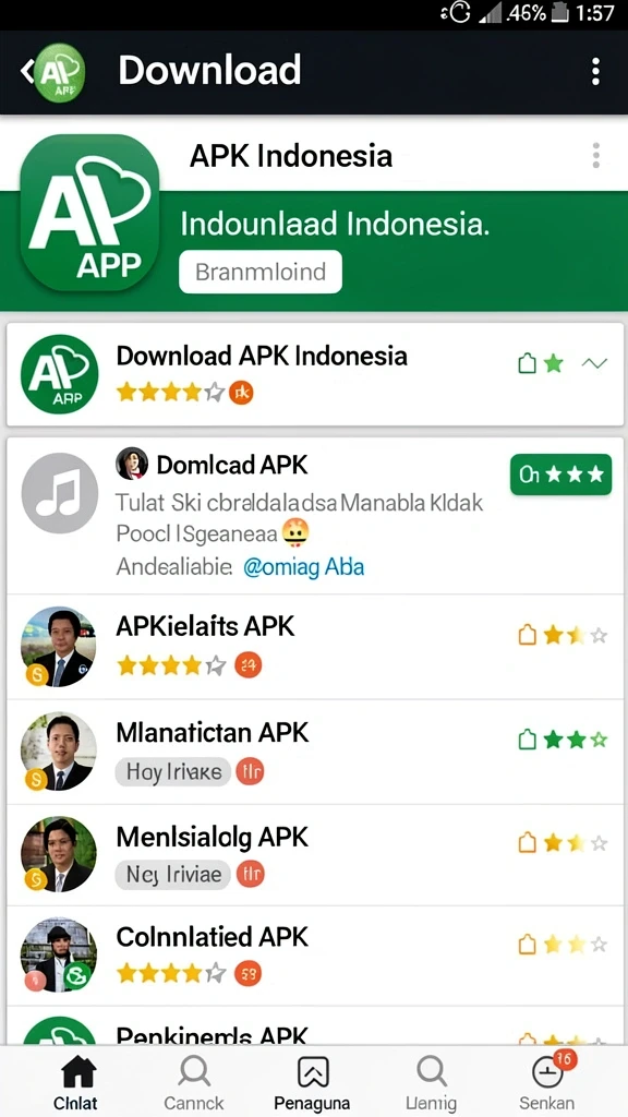 Screenshot surgaplay nomor 1