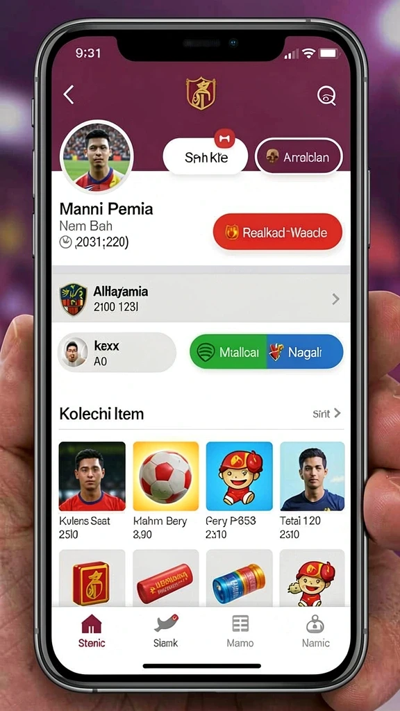 Screenshot surgaplay nomor 3