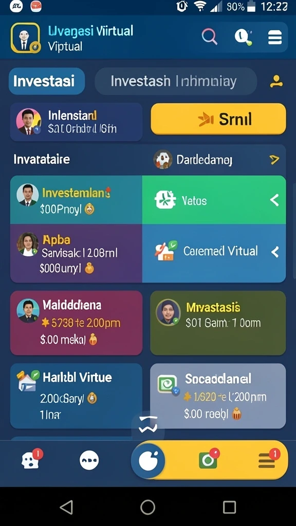 Screenshot surya88 nomor 2