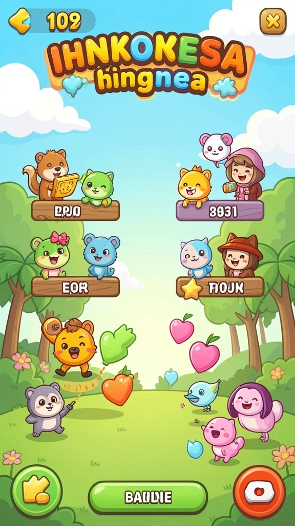 Screenshot taruhan77 nomor 1