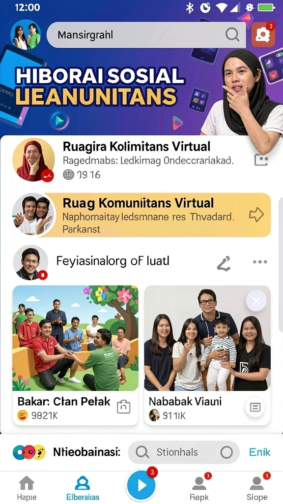 Screenshot tigerjp88 nomor 2