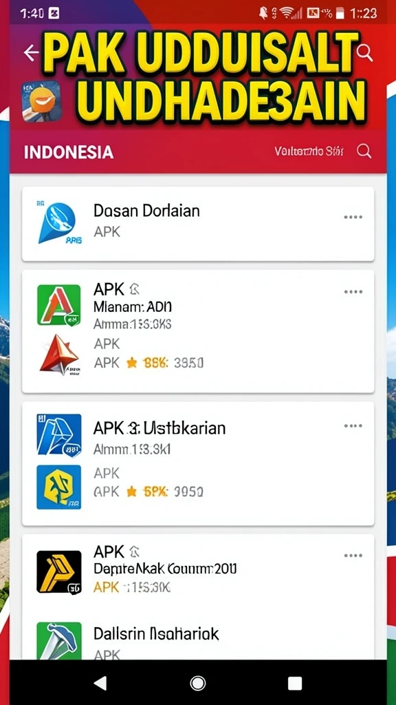 Screenshot toto22 nomor 1