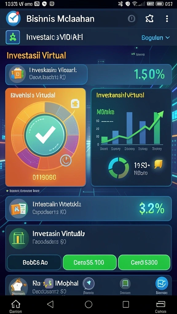 Screenshot toto22 nomor 3