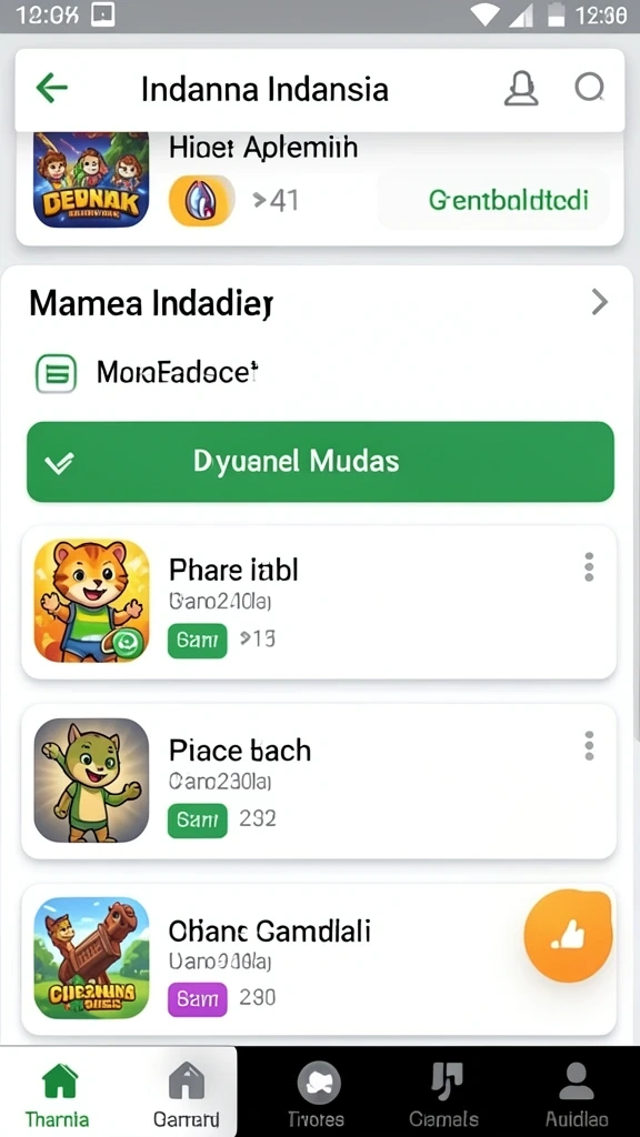 Screenshot ular288 nomor 1